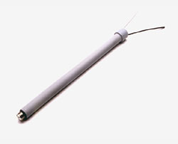 CAL-AV EB-1 Low Profile Balun