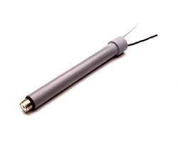 CAL-AV EB-2 Low Profile, High-Band Balun