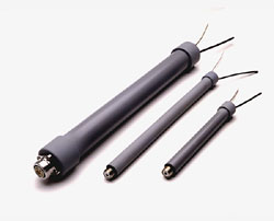 EB Series Baluns